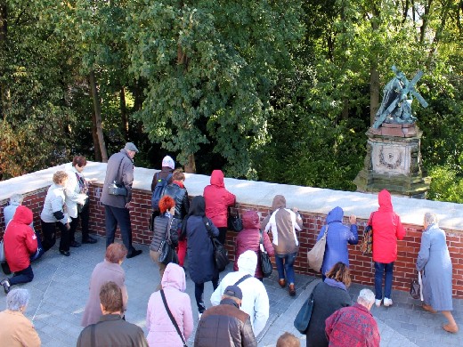 duzy_czestochowa (38).jpg